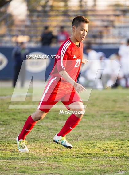 Thumbnail 1 in Beyer @ Central Catholic photogallery.