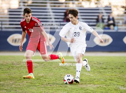 Thumbnail 3 in Beyer @ Central Catholic photogallery.