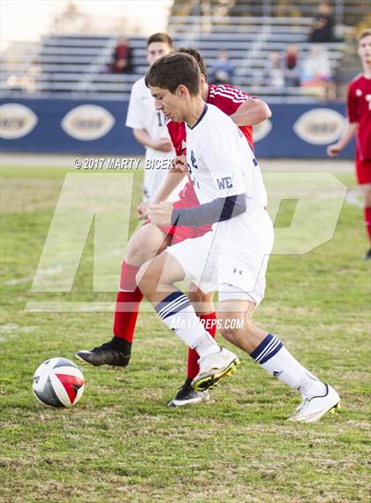 Thumbnail 3 in Beyer @ Central Catholic photogallery.