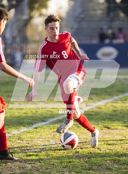 Thumbnail 3 in Beyer @ Central Catholic photogallery.