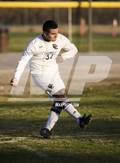 Thumbnail 2 in Beyer @ Central Catholic photogallery.