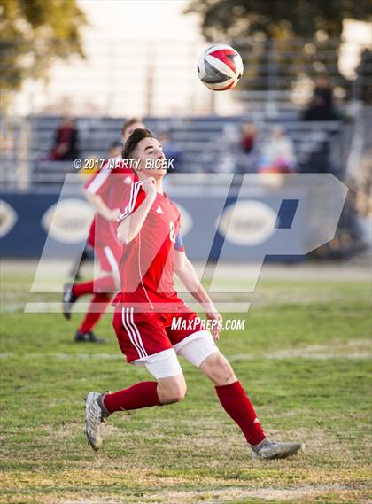 Thumbnail 3 in Beyer @ Central Catholic photogallery.