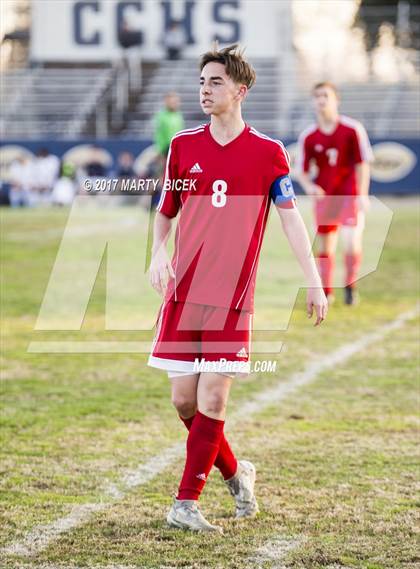 Thumbnail 1 in Beyer @ Central Catholic photogallery.