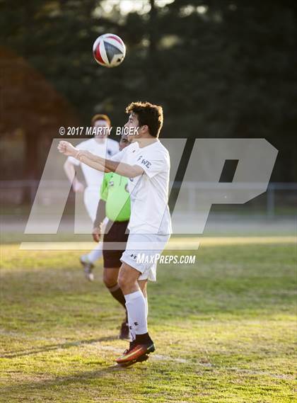 Thumbnail 3 in Beyer @ Central Catholic photogallery.