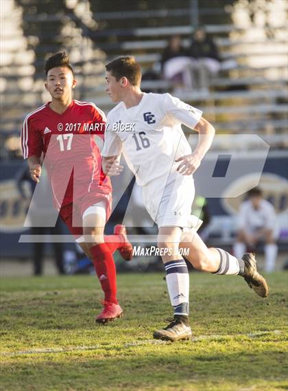 Thumbnail 1 in Beyer @ Central Catholic photogallery.