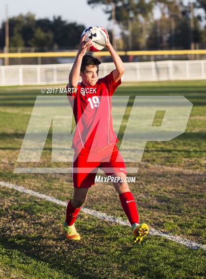 Thumbnail 1 in Beyer @ Central Catholic photogallery.