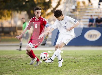 Thumbnail 1 in Beyer @ Central Catholic photogallery.