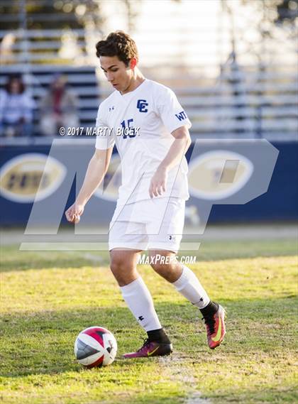 Thumbnail 2 in Beyer @ Central Catholic photogallery.