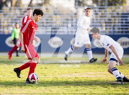Thumbnail 1 in Beyer @ Central Catholic photogallery.