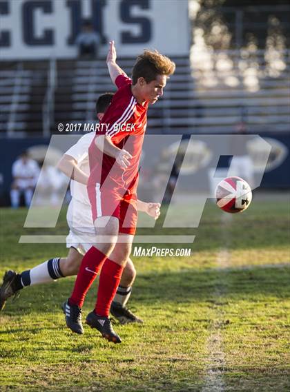 Thumbnail 3 in Beyer @ Central Catholic photogallery.