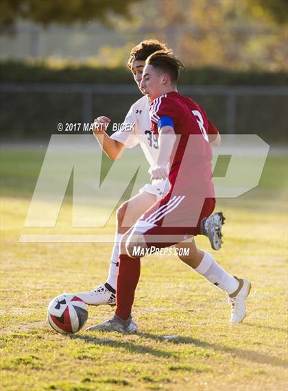 Thumbnail 1 in Beyer @ Central Catholic photogallery.
