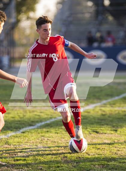 Thumbnail 2 in Beyer @ Central Catholic photogallery.