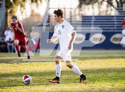 Thumbnail 3 in Beyer @ Central Catholic photogallery.