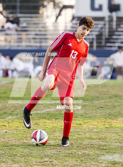 Thumbnail 2 in Beyer @ Central Catholic photogallery.
