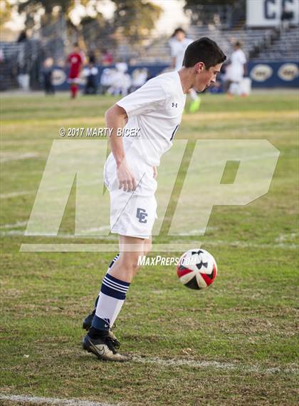 Thumbnail 3 in Beyer @ Central Catholic photogallery.