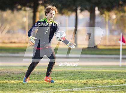 Thumbnail 1 in Beyer @ Central Catholic photogallery.