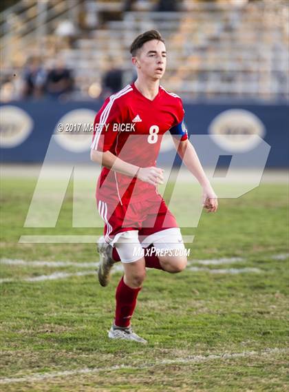 Thumbnail 1 in Beyer @ Central Catholic photogallery.