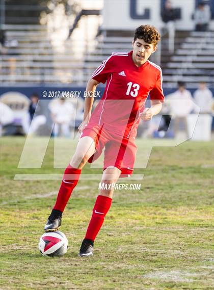 Thumbnail 1 in Beyer @ Central Catholic photogallery.