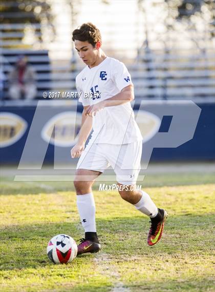 Thumbnail 1 in Beyer @ Central Catholic photogallery.