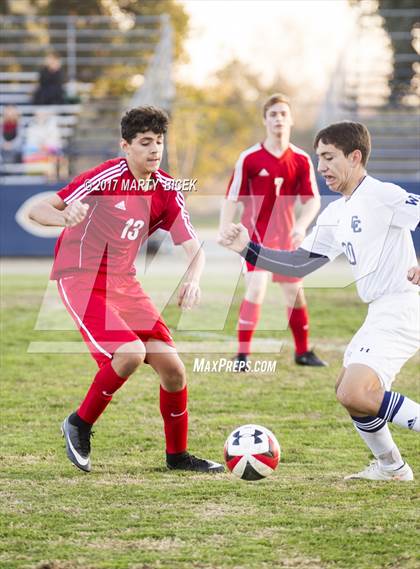Thumbnail 1 in Beyer @ Central Catholic photogallery.