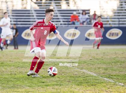 Thumbnail 3 in Beyer @ Central Catholic photogallery.