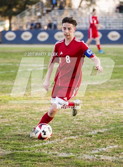 Thumbnail 2 in Beyer @ Central Catholic photogallery.