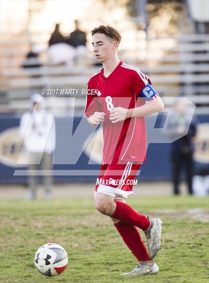 Thumbnail 2 in Beyer @ Central Catholic photogallery.