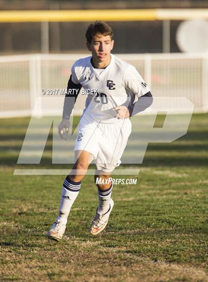 Thumbnail 2 in Beyer @ Central Catholic photogallery.