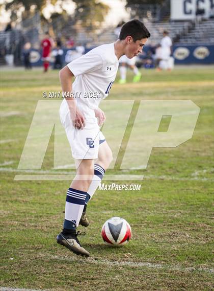 Thumbnail 2 in Beyer @ Central Catholic photogallery.