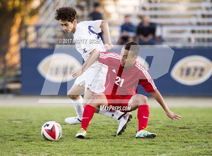 Thumbnail 2 in Beyer @ Central Catholic photogallery.