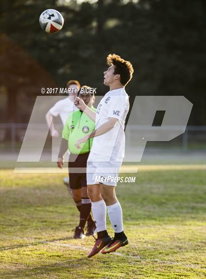 Thumbnail 1 in Beyer @ Central Catholic photogallery.