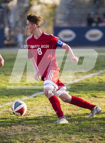 Thumbnail 1 in Beyer @ Central Catholic photogallery.