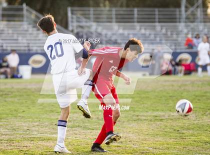 Thumbnail 1 in Beyer @ Central Catholic photogallery.