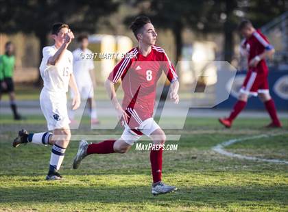 Thumbnail 2 in Beyer @ Central Catholic photogallery.