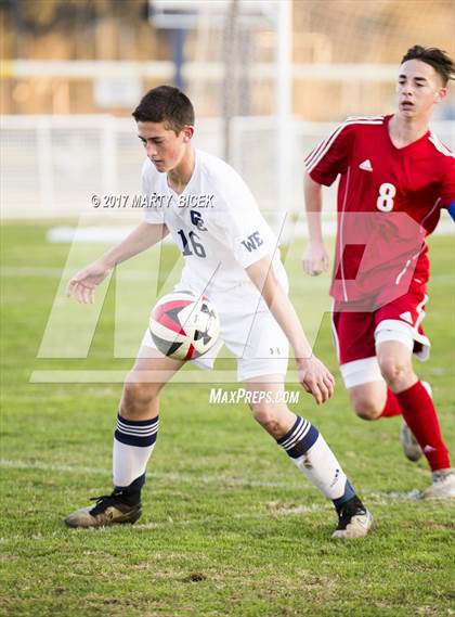 Thumbnail 1 in Beyer @ Central Catholic photogallery.