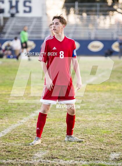 Thumbnail 2 in Beyer @ Central Catholic photogallery.