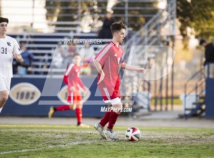 Thumbnail 1 in Beyer @ Central Catholic photogallery.