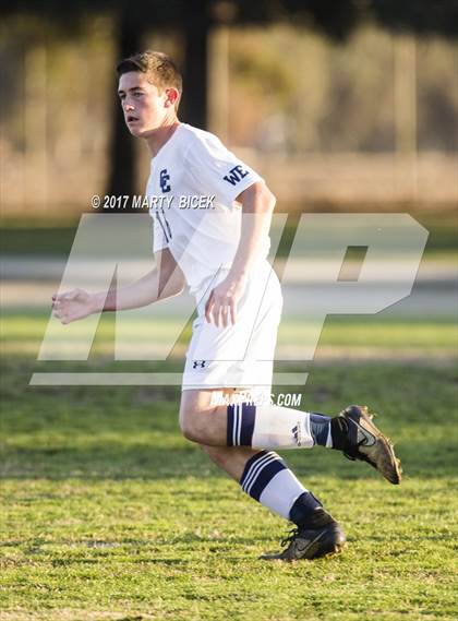 Thumbnail 3 in Beyer @ Central Catholic photogallery.
