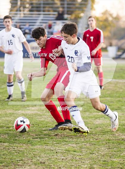 Thumbnail 2 in Beyer @ Central Catholic photogallery.
