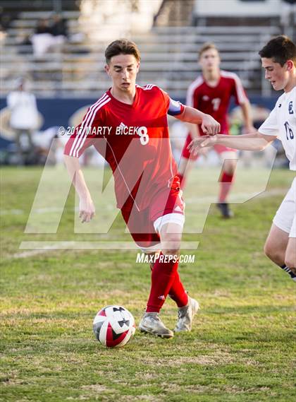 Thumbnail 1 in Beyer @ Central Catholic photogallery.
