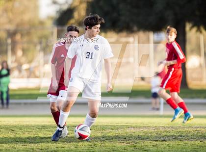 Thumbnail 2 in Beyer @ Central Catholic photogallery.