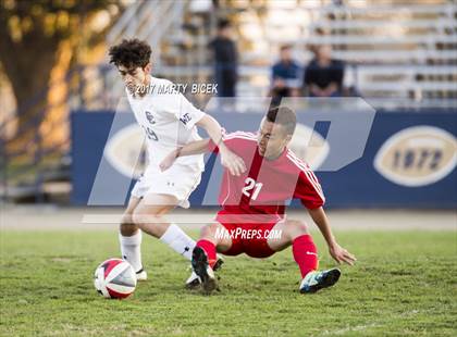 Thumbnail 3 in Beyer @ Central Catholic photogallery.