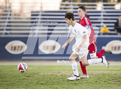 Thumbnail 2 in Beyer @ Central Catholic photogallery.