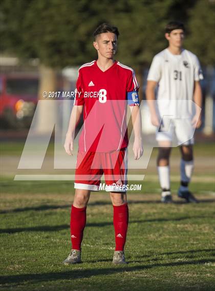 Thumbnail 2 in Beyer @ Central Catholic photogallery.