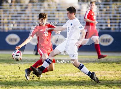 Thumbnail 1 in Beyer @ Central Catholic photogallery.