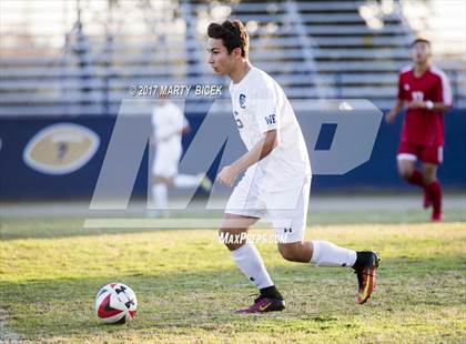 Thumbnail 3 in Beyer @ Central Catholic photogallery.