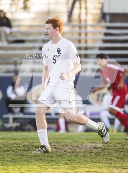Thumbnail 1 in Beyer @ Central Catholic photogallery.