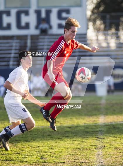 Thumbnail 2 in Beyer @ Central Catholic photogallery.