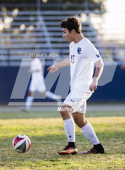 Thumbnail 2 in Beyer @ Central Catholic photogallery.