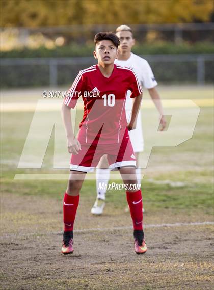 Thumbnail 1 in Beyer @ Central Catholic photogallery.